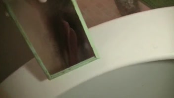Helena Price: Intimate Shave, Dining Out, Public Upskirt Thrills!