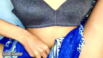 Hubby Shares Curvy Wife with Bosses for Thrills