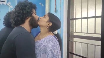Wild College Babe in Steamy Anal Action