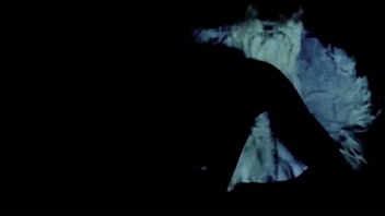 Secretly Watching: My Hidden Obsession