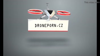 Secret Cam Catches Pornstar Candy Red in Action!