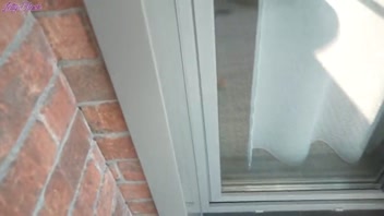 Stepmom Seduces Curious Stepson for Wild Bedroom Action