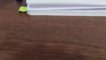Sneaky Upskirt: Argentinian No-Panties Reveal!