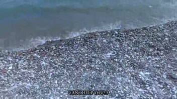 Beach MILF Seduced & Filmed Secretly in Bedroom!