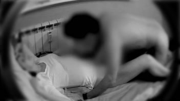 Savoring a Young Brunette's Sweet Spot