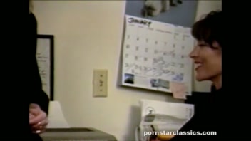 Bobby's Busty Bliss!