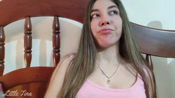 Best Friend Takes My Virginity Before Boyfriend!