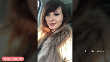 Secret Cam Catches Shocking Job Interview!