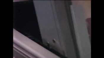 Sexy Russian Spy Rebecca Wild Steals Secret Money Template!