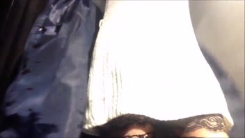 Secret Surveillance Footage: Forbidden & Shocking!