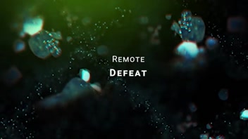 "Spy Controls Indica in 'Remote Defeat' - Forced POV Action HD!"