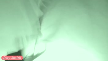 Wild Halloween Upskirt: Hidden Cam Secrets at Night Club!