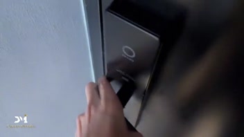 Step Bro's GF Craves Action Alone! - Danner & Daniela