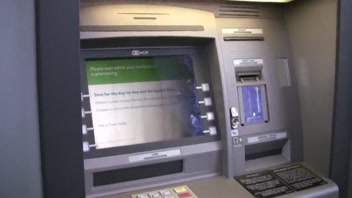 Sizzling Brunette Esperanza Diaz Masters Wand Ride