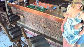 Shocking! Wife Cheats with Best Friend—Expose Them Now!
