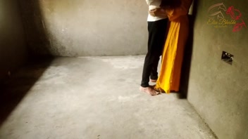 Secret Cam Captures Hot Girlfriend Action