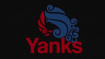 Seductive Yanks Star Joan in Steamy Solo Action
