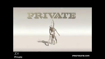 Karma's Hot Upskirt & Wild Boob Play with Two Guys