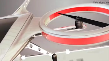 Young student Casey - Pussy showing