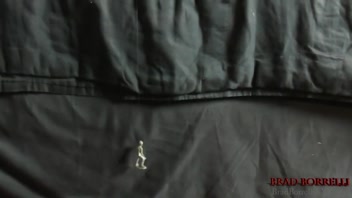 Hot Giantess Phone Sex with Autumn Borrelli!