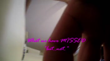 Wild, Hot Party Girls Twerk in Mini Skirts! Upskirt Summer Fun!