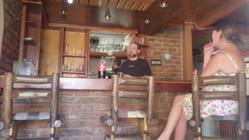 I Finally Seduced My Neighbor's Hot Wife!