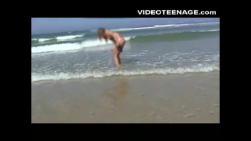 Hot Teen Highlights Compilation